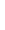 Biographie d'Emma Roche