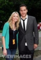 Callan et Lara