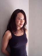 Nina Liu 