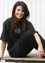 Ada Nicodemou