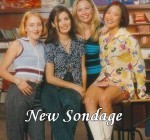 Sondage marathon