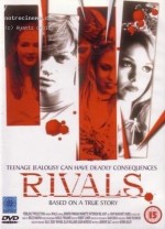 Rivales