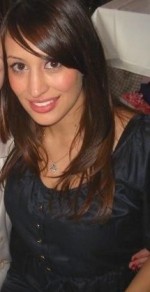 2012-05-10 20-10-00